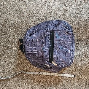 Lesportsac The Boroughs backpack